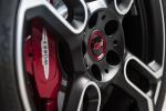 Mini John Cooper Works GP 2020 года (WW)